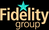 Fidelity